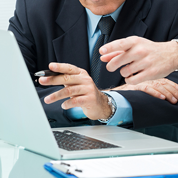 Tech Start Up Consulting Services